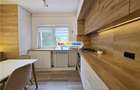 Apartament 3 camere, modern, centrala proprie, Nerva Traian - Papazogl - 7