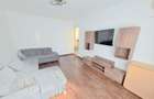 Apartament 3 camere 70 mp-Tomis Nord-Termen Lung
