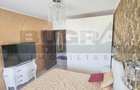 Apartament de 2 camere Premium, 57mp, zona OMV Marasti
