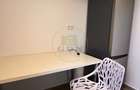 Apartament de închiriat – House Residence, Str. Ioan Socec - 11