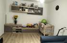 Apartament  de inchiriat 2 camere  langa metrou  1 Decembrie 1918 - 7