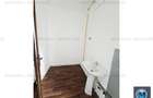 Apartament 4 camere de vanzare, zona Central, 100 mp #16626 - 14