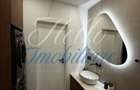 Apartament doua camere 51.5 mp,  zona Vivo, Urbano Panoramic ,Floresti . - 9