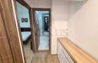Apartament 3 camere de închiriat Mall Vitan | Mobilat si utilat modern - 8