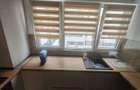 Studio Rahova - Parc Carol ( Liberty Mall - Viilor ) - 2 Km de Unirii - 23