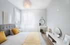 Apartament de vanzare 2 camere  tip studio 42mp Militari Chiajna com 0% - 1