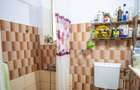 🌿 Oază de liniște în centrul orașului – Apartament 3 camere cu curte, etaj 1 - 5