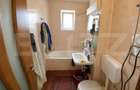 Apartament 2 camere decomandate, 52 mp, etaj intermediar, zona Calea Florești - 6