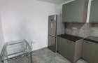 Unirii 2 camere renovat - 5