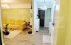 Apartament modern de vanzare, 2 camere zona Aleea Strugurilor + loc de parcare - 6