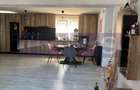 VANZARE 3 CAMERE | ZONA VITAN - 2