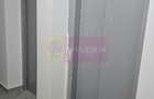 GARSONIERA/Finisaje premium/ Bloc nou - 6