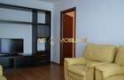 3 Camere de inchiriat | Titan | Metrou | Mobilat