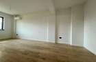 Apartament 2 camere decomandat, centru - 4