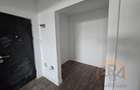 APARTAMENT 2 CAMERE C(5) | TERASĂ 38 MP | SALCA – UNIVERSITĂȚII - 6