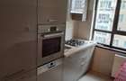 Apartament 2 camere D-NA GHICA - 7