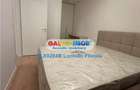 Apartament 2 camere, prima inchiriere, bloc nou I Nicolae Teclu