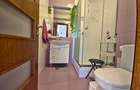 Compozitorilor apartament 3 camere modern termen lung - 11