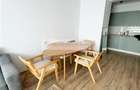 Baneasa - Sisesti | Apicultorilor | North Lane | Parcare - 9