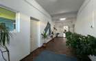 De vanzare spatiu industrial cu suprafata de 1543 m2 - 2
