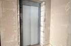 Apartament 2 camere, etaj 1-LIFT- Timisoara - 9