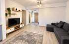 De Închiriat – Apartament 2 Camere  Tomis Plus – Maurer  Parcare Privată & Boxă - 4