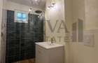 Apartament renovat 2 camere, 54 mp, balcon, parter, Gheorghe Lazăr