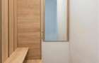 RECO Apartament ultracentral, decomandat cu 2 camere, et 2 - 8