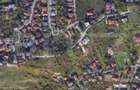 Oportunitate! Teren 1215 mp Gruia, front 50 m, PUZ, ideal 4 case, panorama - 1