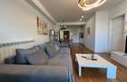 Inchiriere apartament 2 camere Iancu Nicolae - 4