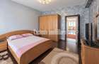 Vedere Frontala la Mare! Piata Ovidiu - Peninsula - Apartament 3 camere 170 mp - 14