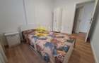 Apartament 3 camere – Livezeni – Lavandei Residence – Bloc Nou