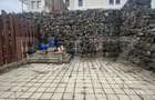 Duplex de inchiriat din septembrie, 5 camere, 2 terase, 3 parcari, VIVO - 20