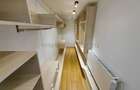 Vila de LUX in zona Iancu Nicolae-Cambridge School - 21