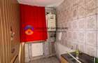 Apartament 2 camere - Cartier Dărmănești / Parter - 9