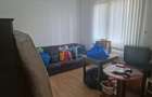 Casa de vanzare Bucurestii Noi - 7