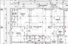Apartament superb cu 4 camere si gradina privata - parter | 2 locuri de parcare - 1
