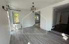 Vila Individuala | Teren 600 Mp  | Garaj - 7