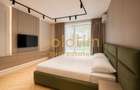 TERASA 90 mp/ARQA RESIDENCE/IANCU NICOLAE/SUPERB/2 LOCURI PARCARE SUBTERANE - 21