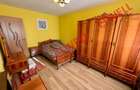 Apartament cu 2 camere, bloc din cărămidă, de vânzare pe strada Stadionului! - 1