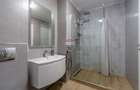 Apartament modern cu 2 camere si parcare de inchiriat Elite City - 14