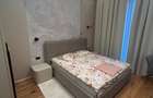 Apartament 4 Camere | Decomandat | Parcare | One Cotroceni - 9