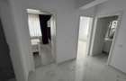 AP. 3 CAMERE- PRIMA INCHIRIERE, PARCARE INCLUSA, CENTRALA PROPRIE