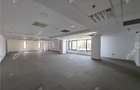 Spatiu comercial modern amenajat situat pe Calea Dumbravii in Sibiu - 2