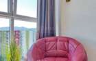 Penthouse Avantgarden - Finisaje Moderne Si Calitative - 17