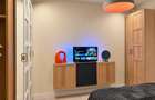 PROPRIETAR, Akcent City, 3 min metrou, 2026, prima închiriere, rent to buy - 16