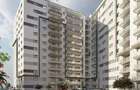 DE VANZARE 3 Camere NOU Zona Auchan Titan Bd. 1 Decembrie 0% Comision - 3