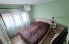 ARADULUI - PARTER INALT - 3 CAM - 2 BAI - BALCON - CENTRALA - CLIMA - RENOVAT - 6