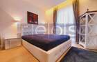 VANZARE APARTAMENT ONE PLAZA | 2 CAMERE | 54MP | MOBILAT-UTILAT-TERASA - 6