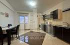 Apartament 2 camere | 61 mp | Bloc nou | Lift | Terasa 17 mp | Centru - 4